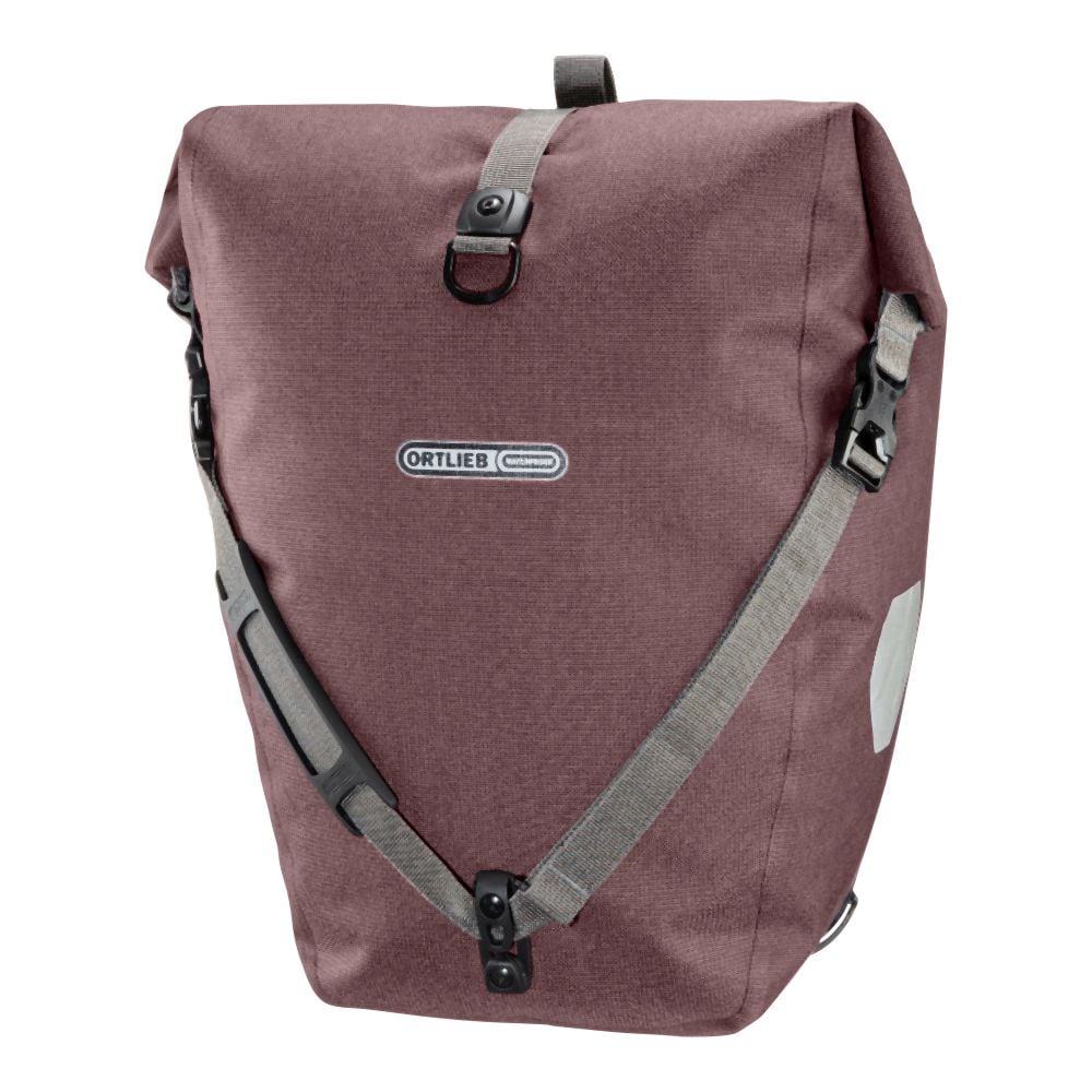 Ortlieb Back-Roller Urban - Image 8
