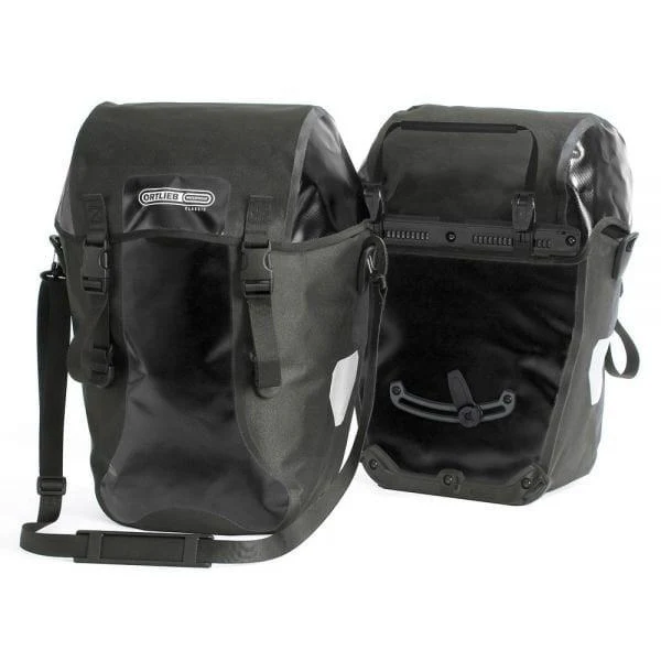 Ortlieb Bike-Packer (Paar)