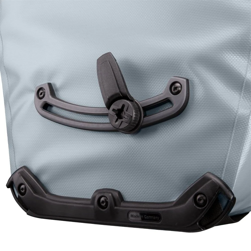 Ortlieb Bike-Packer (Paar) - Image 10