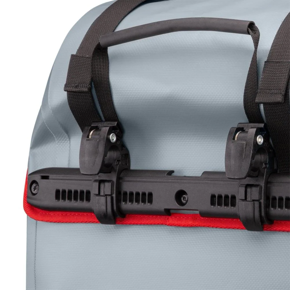 Ortlieb Bike-Packer (Paar) - Image 11