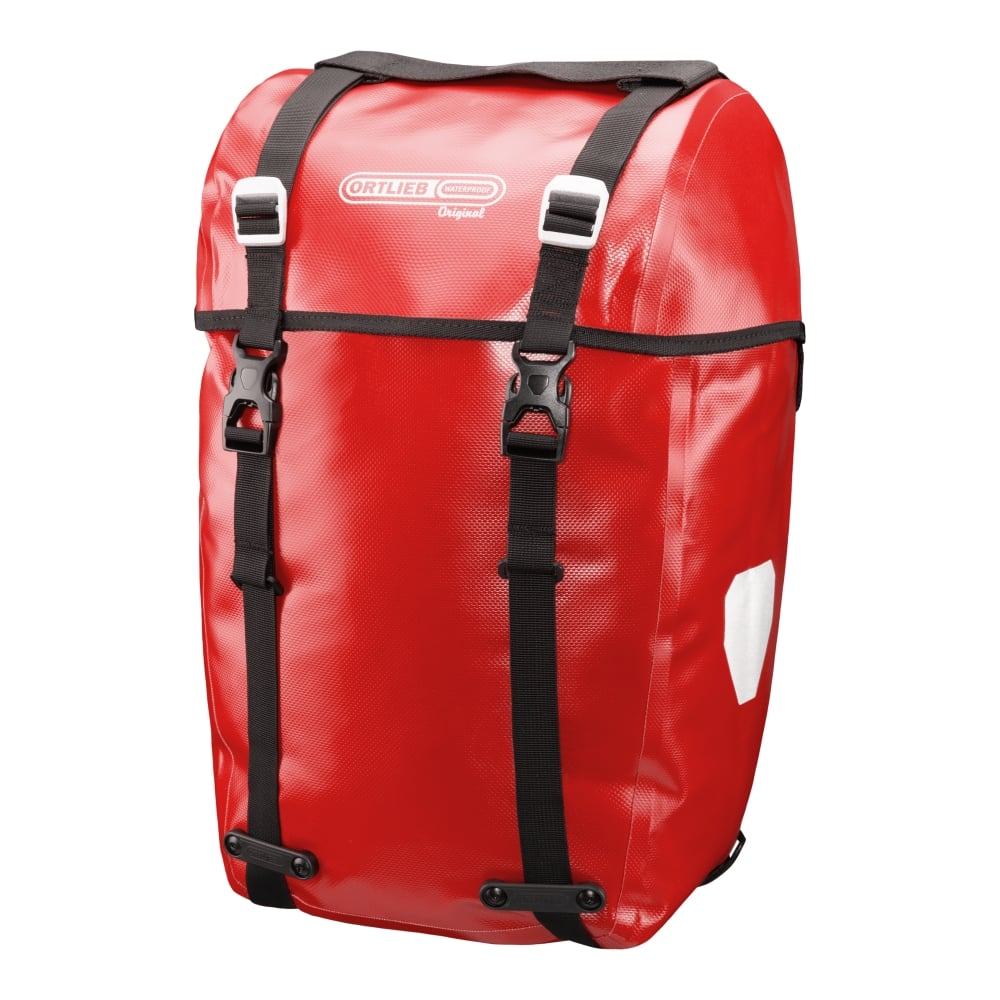Ortlieb Bike-Packer (Paar) - Image 14