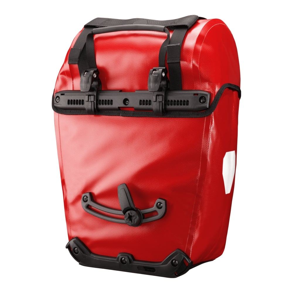 Ortlieb Bike-Packer (Paar) - Image 15