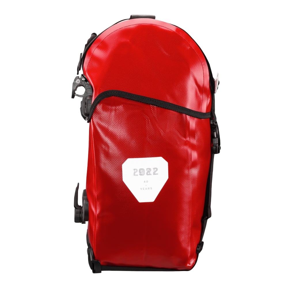 Ortlieb Bike-Packer (Paar) - Image 16