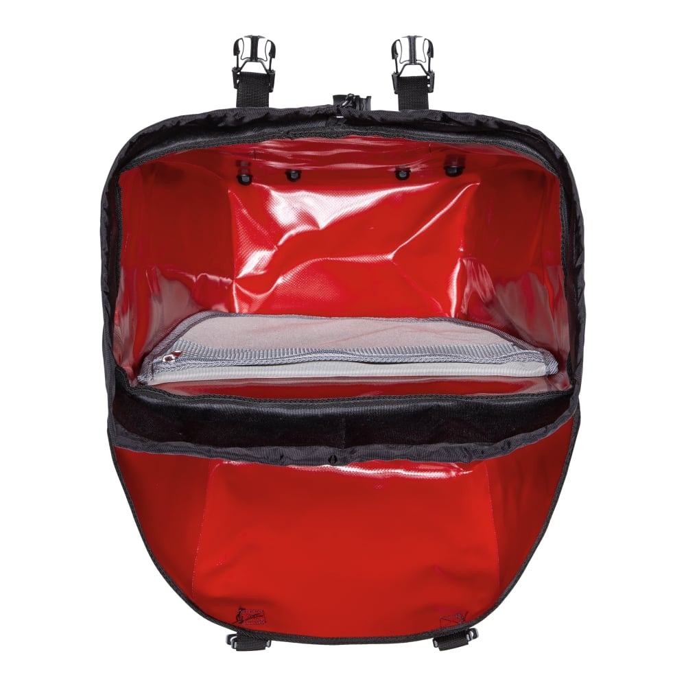 Ortlieb Bike-Packer (Paar) - Image 17