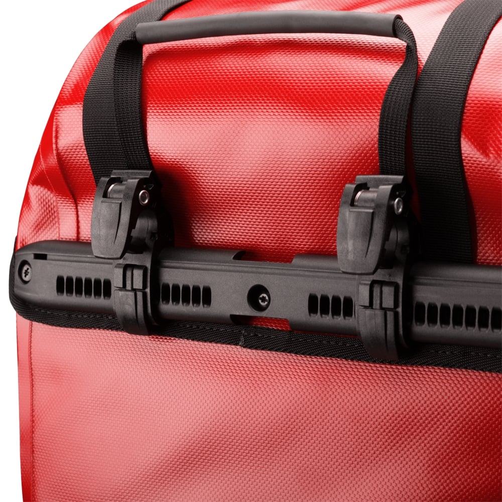 Ortlieb Bike-Packer (Paar) - Image 19