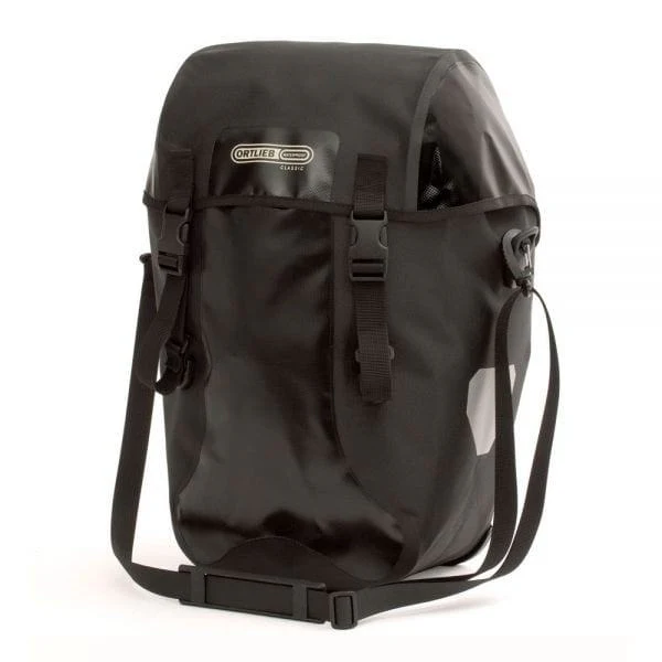 Ortlieb Bike-Packer (Paar) - Image 2