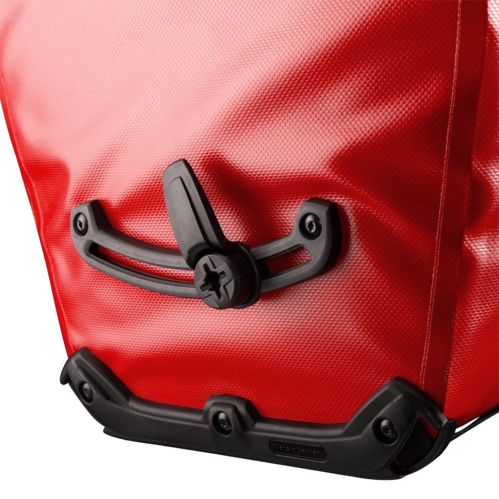 Ortlieb Bike-Packer (Paar) - Image 21