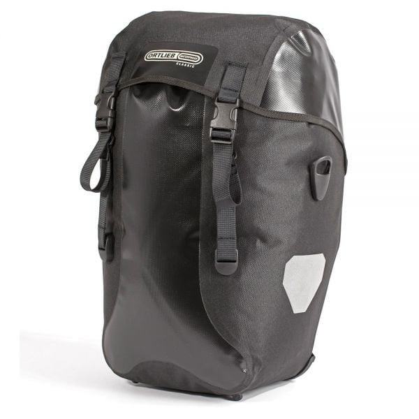 Ortlieb Bike-Packer (Paar) - Image 3