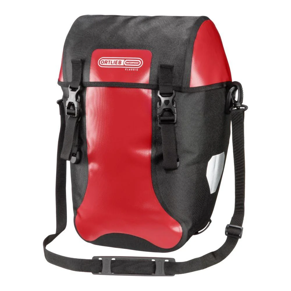 Ortlieb Bike-Packer (Paar) - Image 4