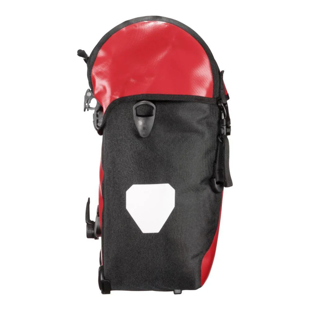 Ortlieb Bike-Packer (Paar) - Image 5