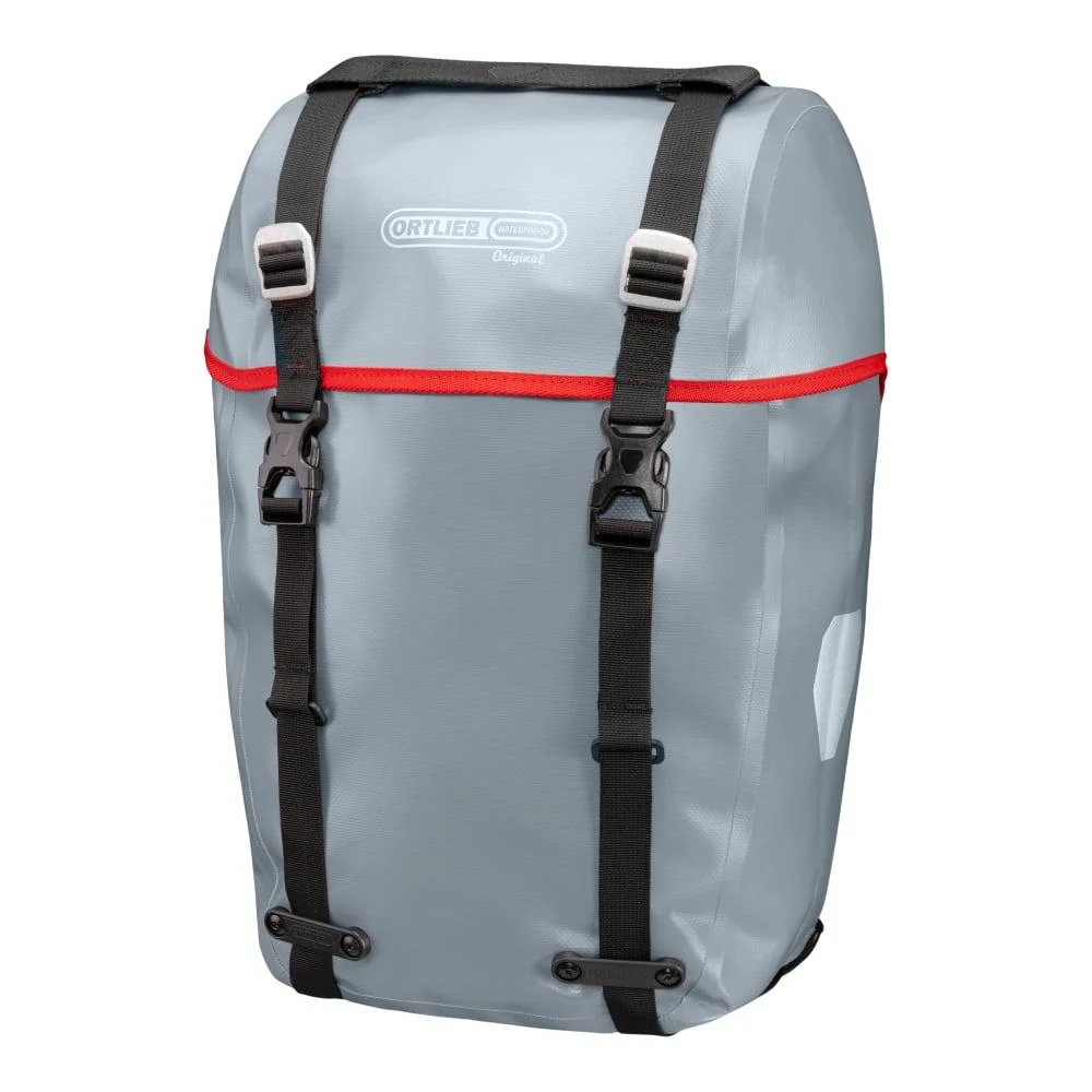 Ortlieb Bike-Packer (Paar) - Image 6