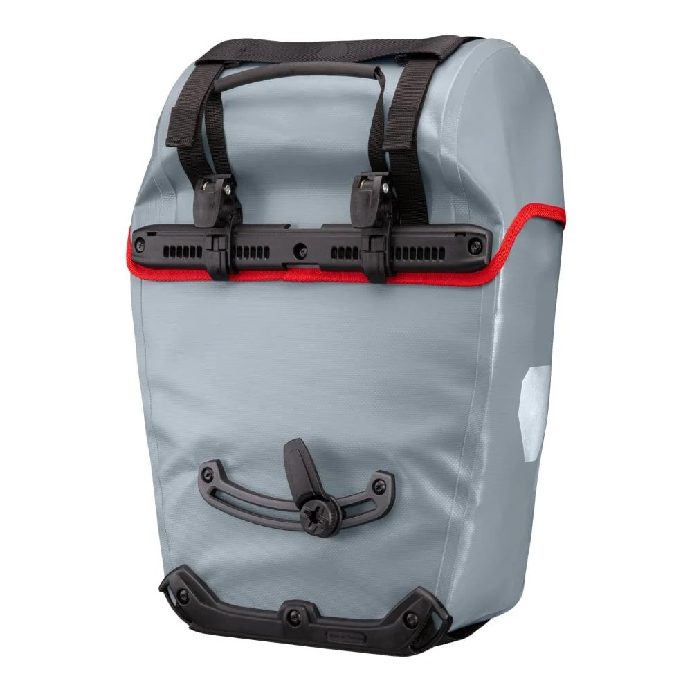 Ortlieb Bike-Packer (Paar) - Image 7