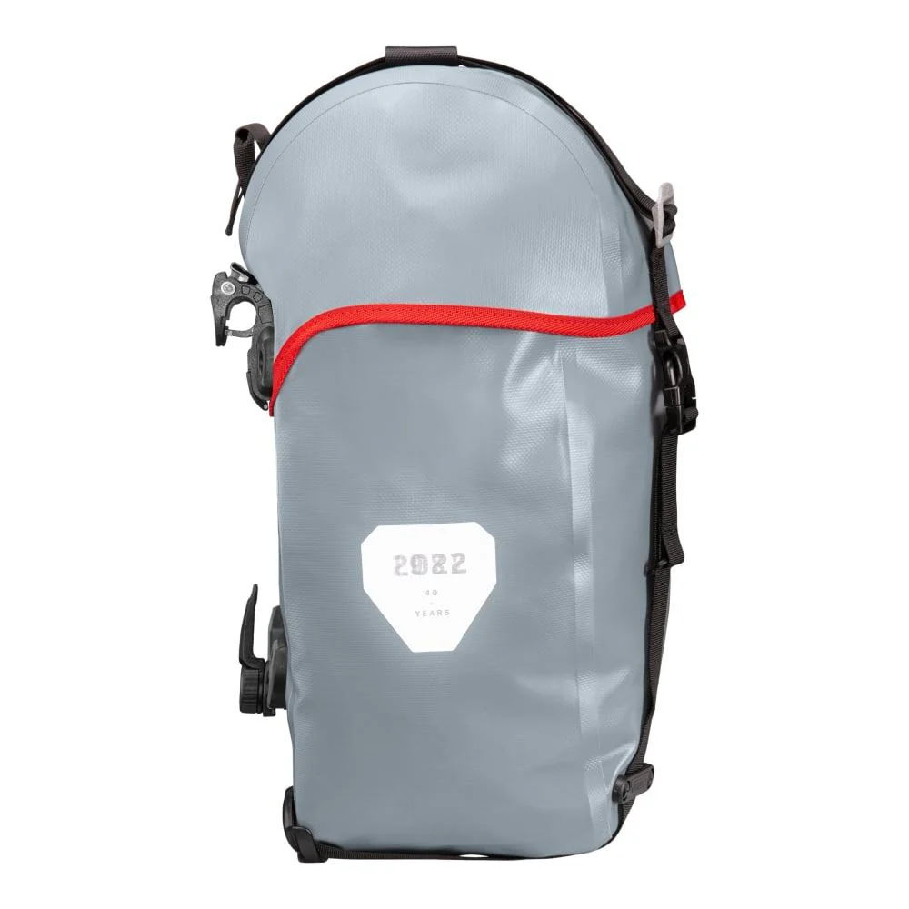 Ortlieb Bike-Packer (Paar) - Image 8