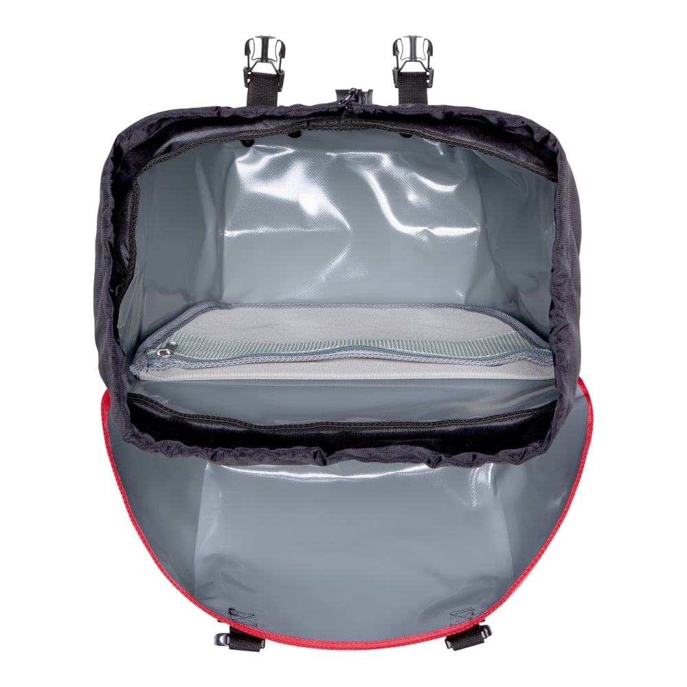 Ortlieb Bike-Packer (Paar) - Image 9