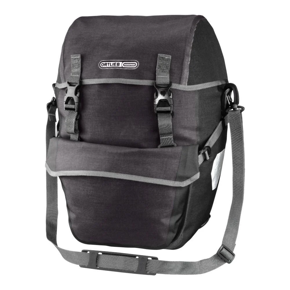 Ortlieb Bike-Packer Plus - Image 10