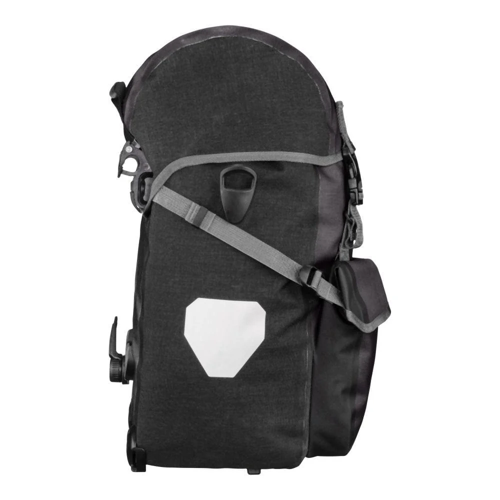 Ortlieb Bike-Packer Plus - Image 11