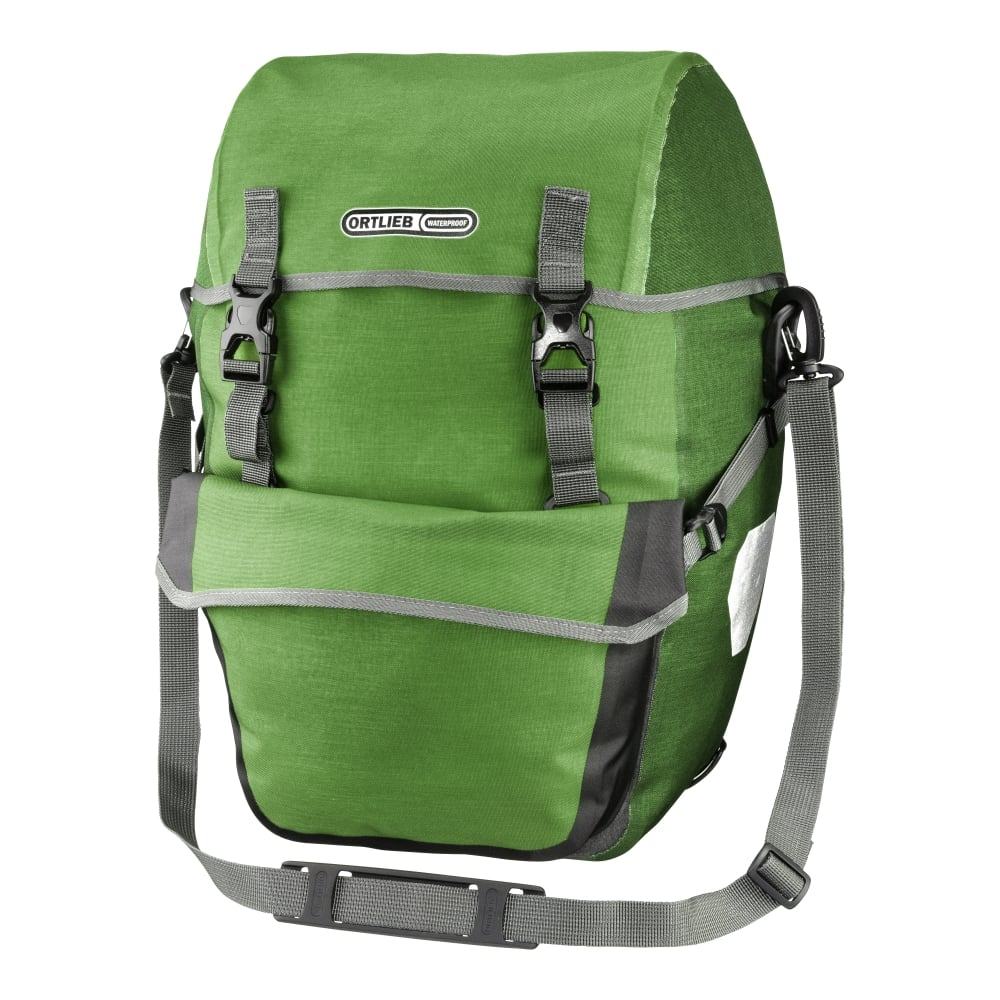 Ortlieb Bike-Packer Plus - Image 12