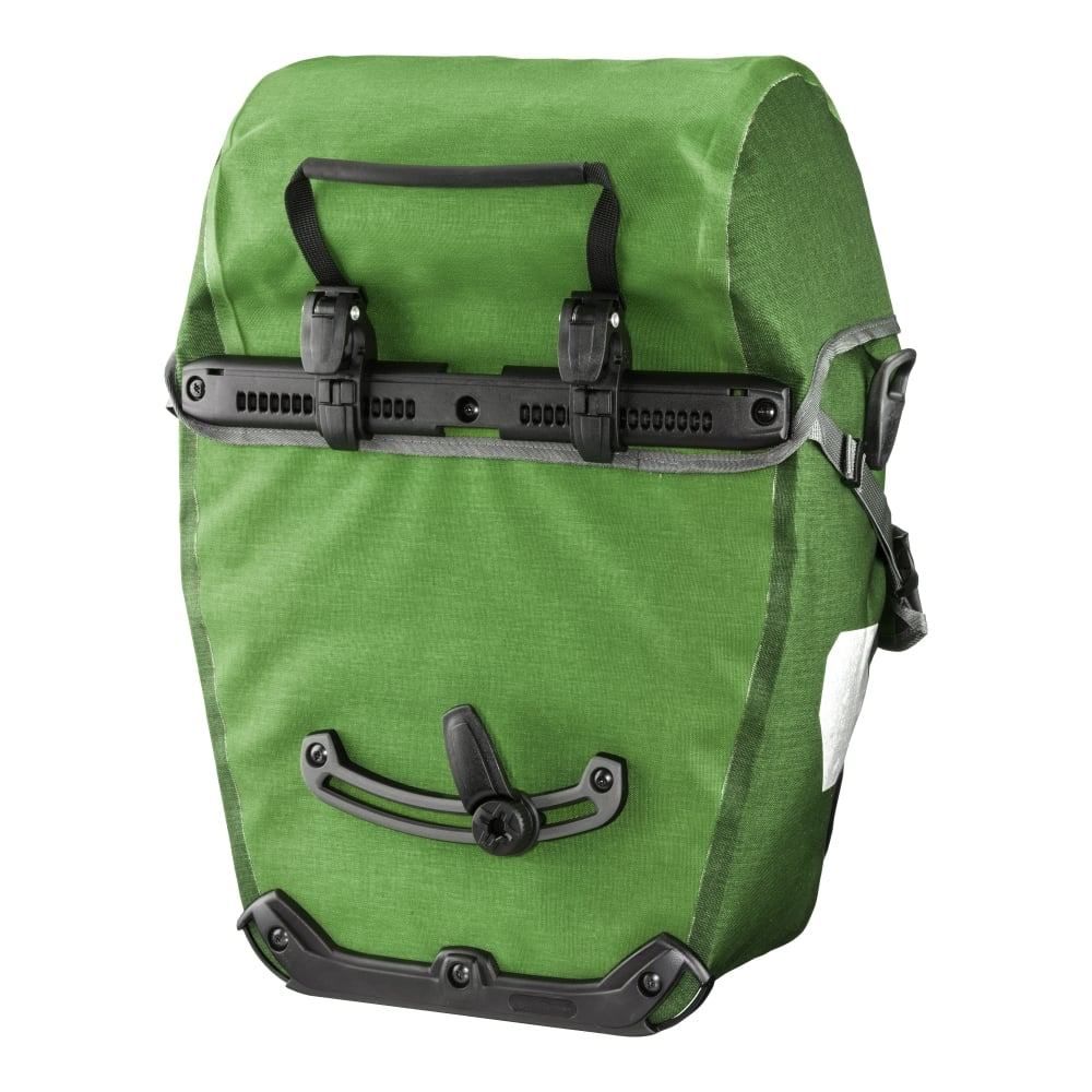 Ortlieb Bike-Packer Plus - Image 13