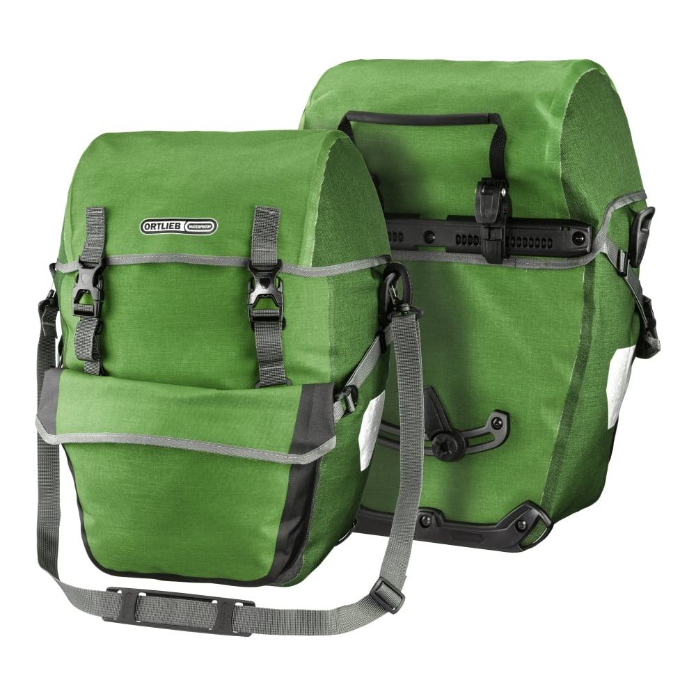 Ortlieb Bike-Packer Plus - Image 14