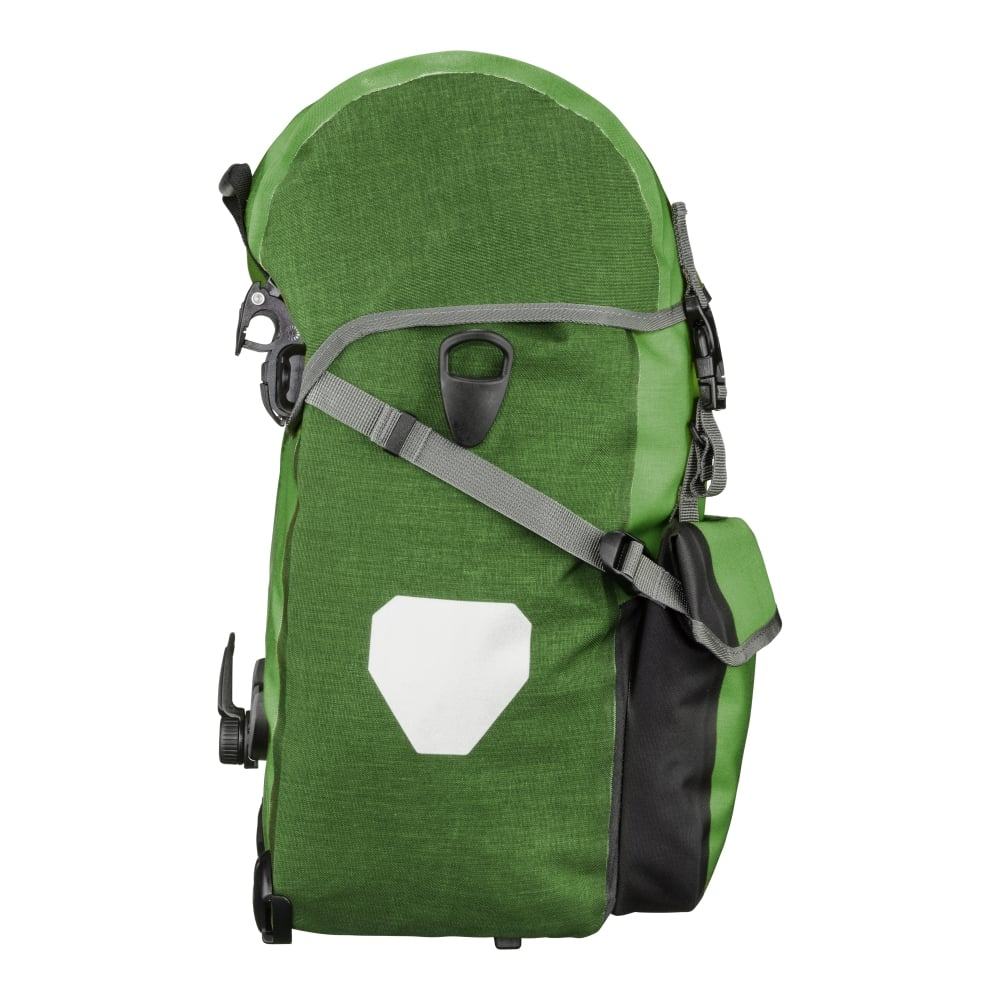 Ortlieb Bike-Packer Plus - Image 15