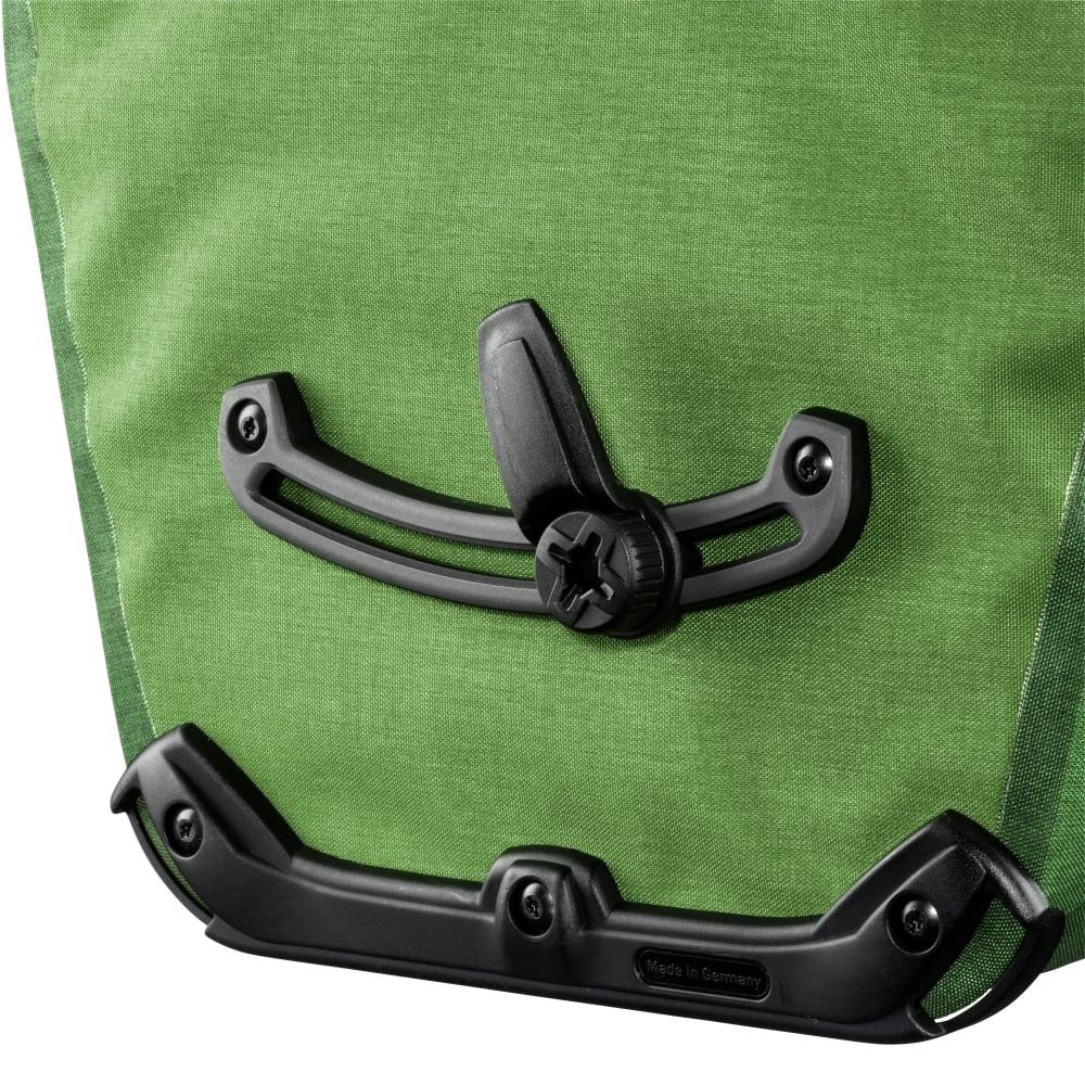 Ortlieb Bike-Packer Plus - Image 16