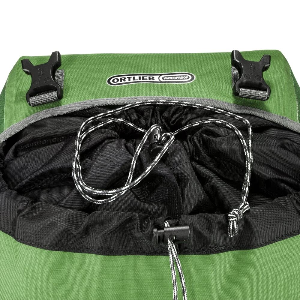 Ortlieb Bike-Packer Plus - Image 17