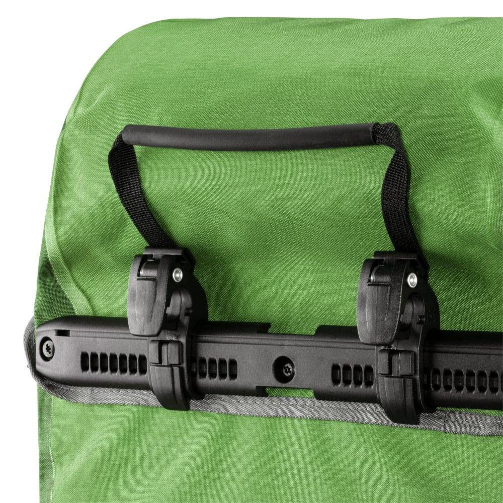 Ortlieb Bike-Packer Plus - Image 18