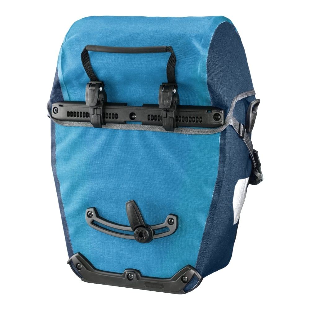 Ortlieb Bike-Packer Plus - Image 2