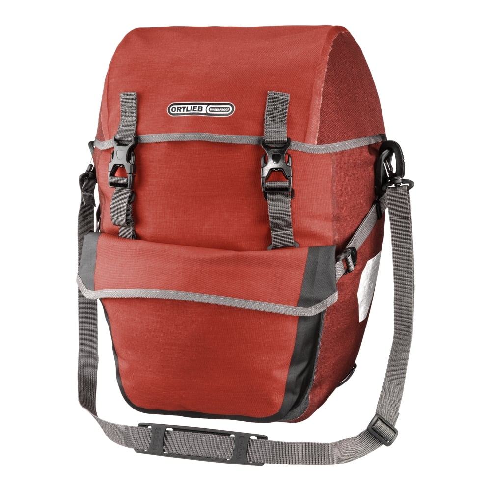 Ortlieb Bike-Packer Plus - Image 20