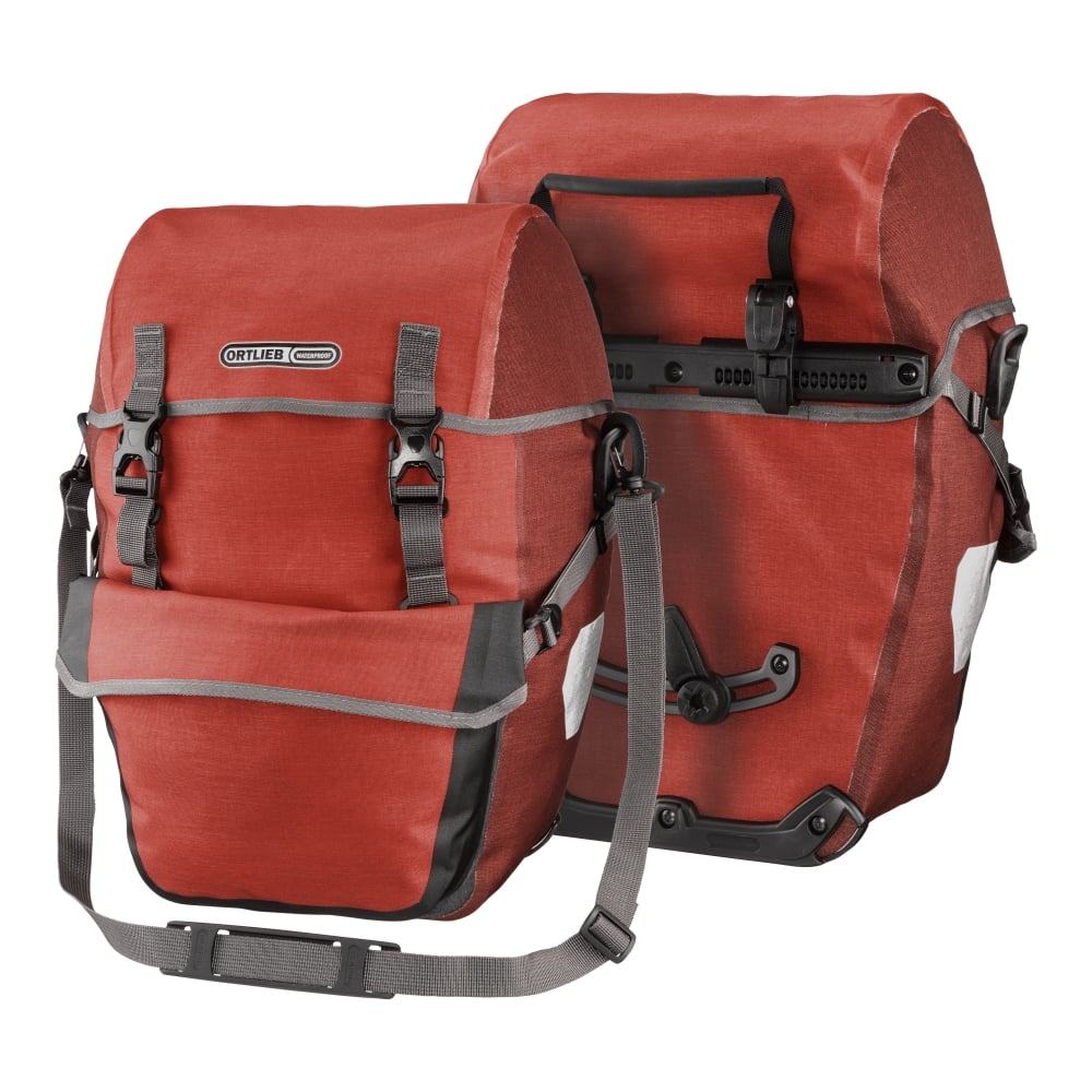 Ortlieb Bike-Packer Plus - Image 21
