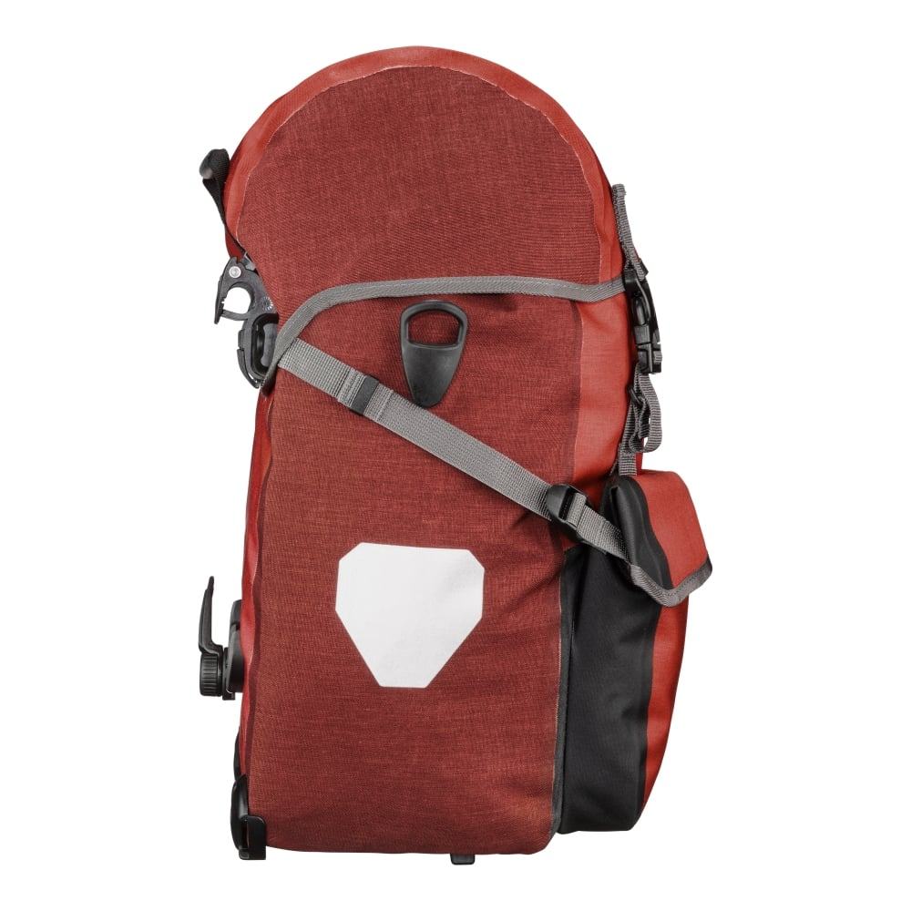 Ortlieb Bike-Packer Plus - Image 22