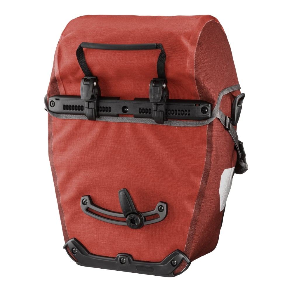 Ortlieb Bike-Packer Plus - Image 23
