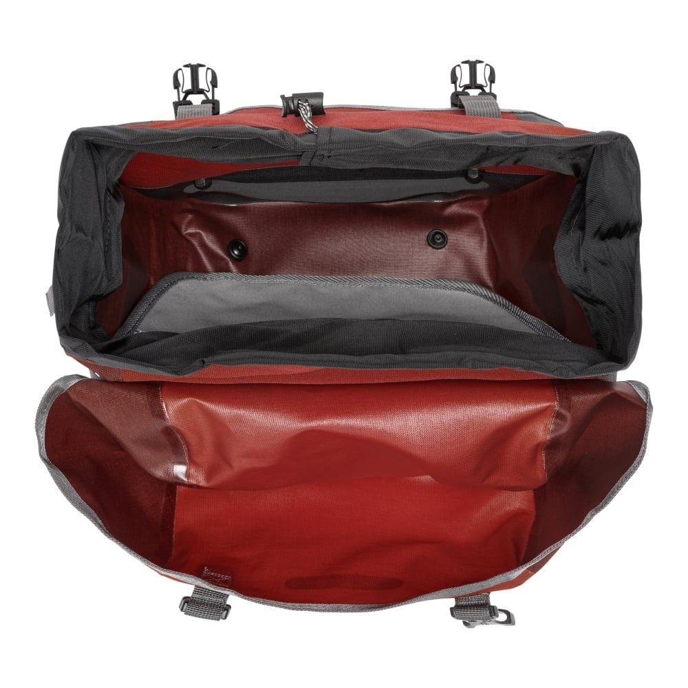 Ortlieb Bike-Packer Plus - Image 24