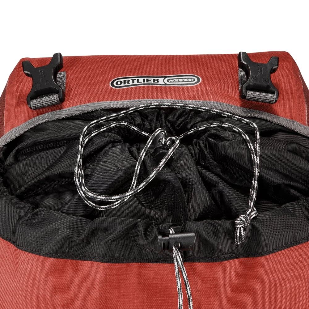 Ortlieb Bike-Packer Plus - Image 25