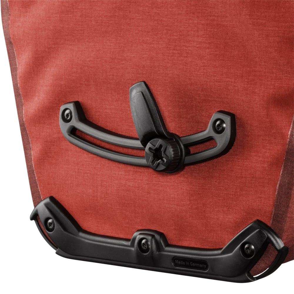 Ortlieb Bike-Packer Plus - Image 26