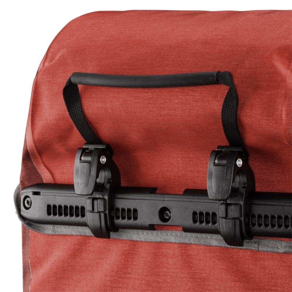 Ortlieb Bike-Packer Plus - Image 27