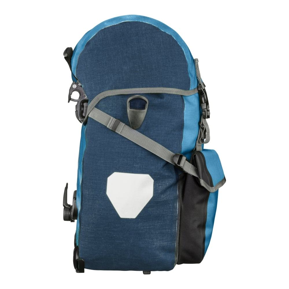 Ortlieb Bike-Packer Plus - Image 4