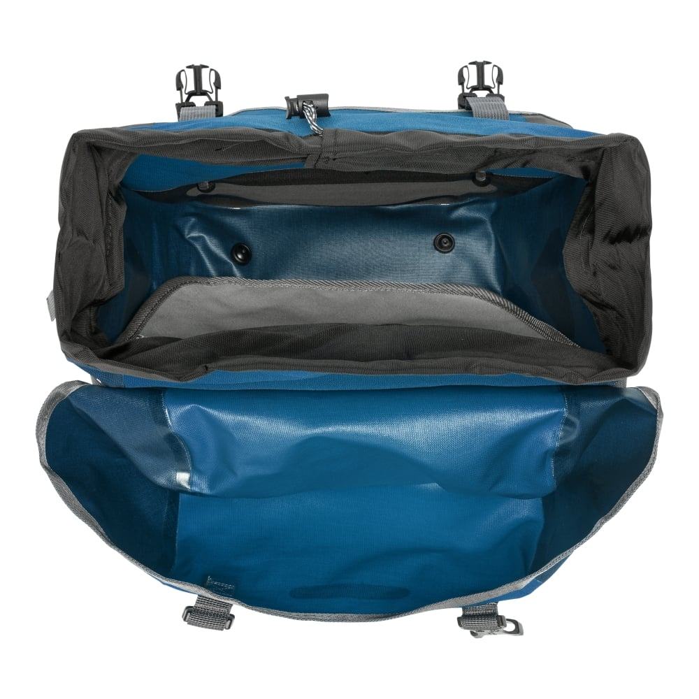 Ortlieb Bike-Packer Plus - Image 5