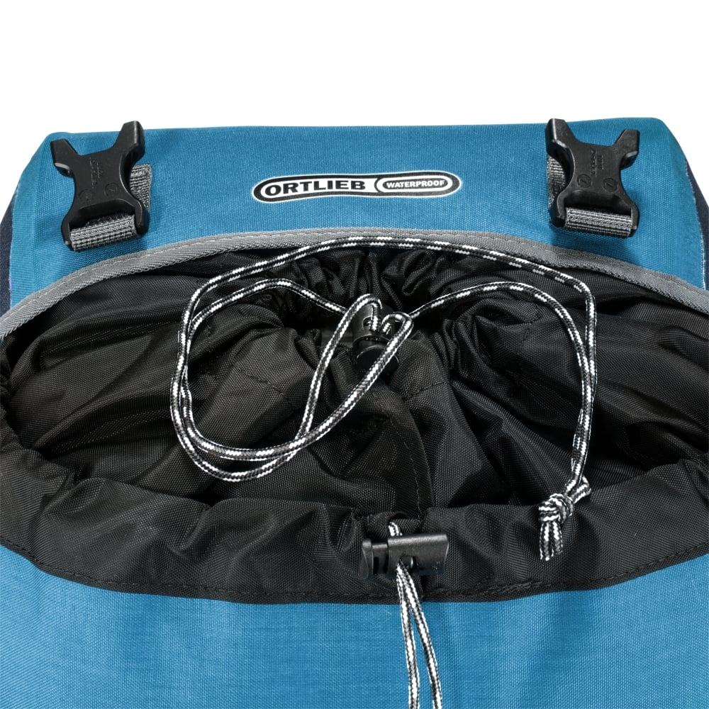 Ortlieb Bike-Packer Plus - Image 6