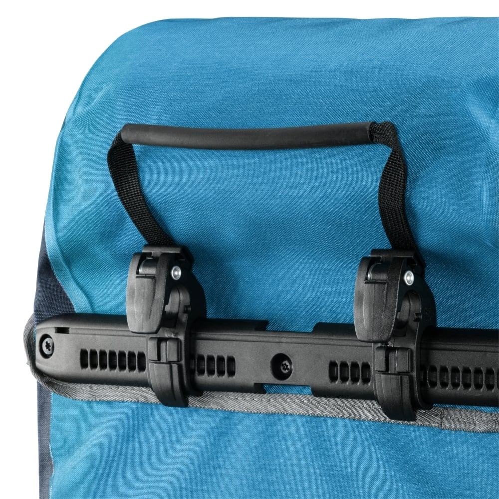 Ortlieb Bike-Packer Plus - Image 7