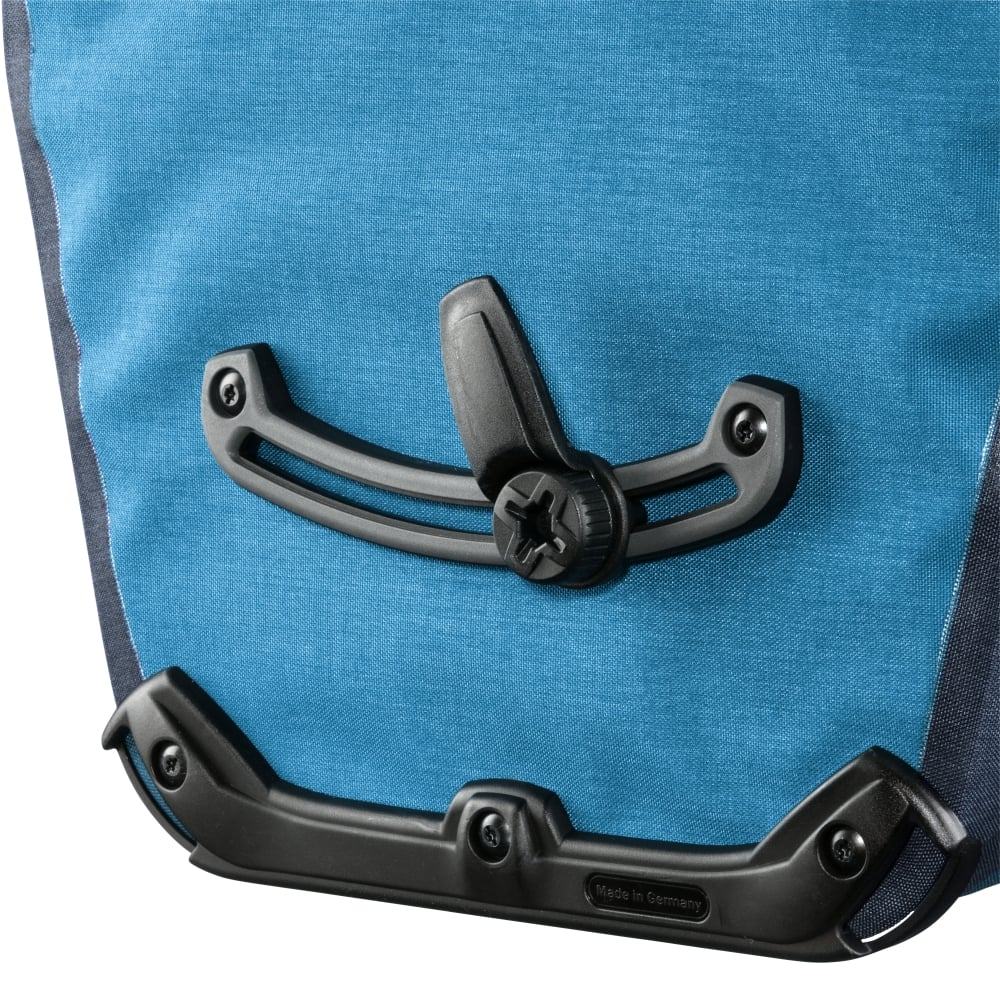 Ortlieb Bike-Packer Plus - Image 8