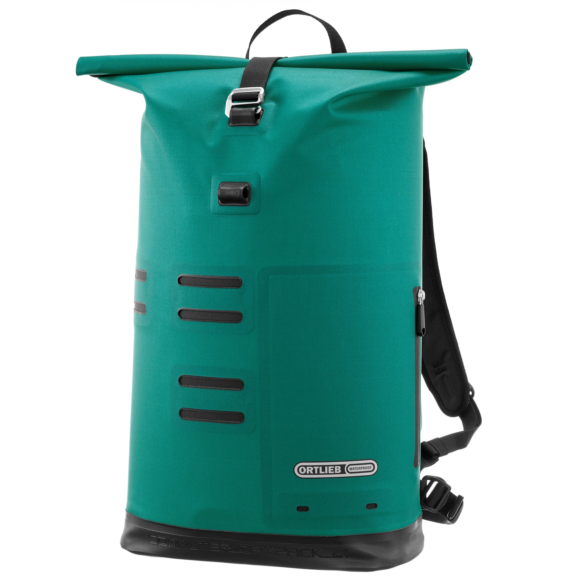 Ortlieb Commuter-Daypack 21L - Image 6