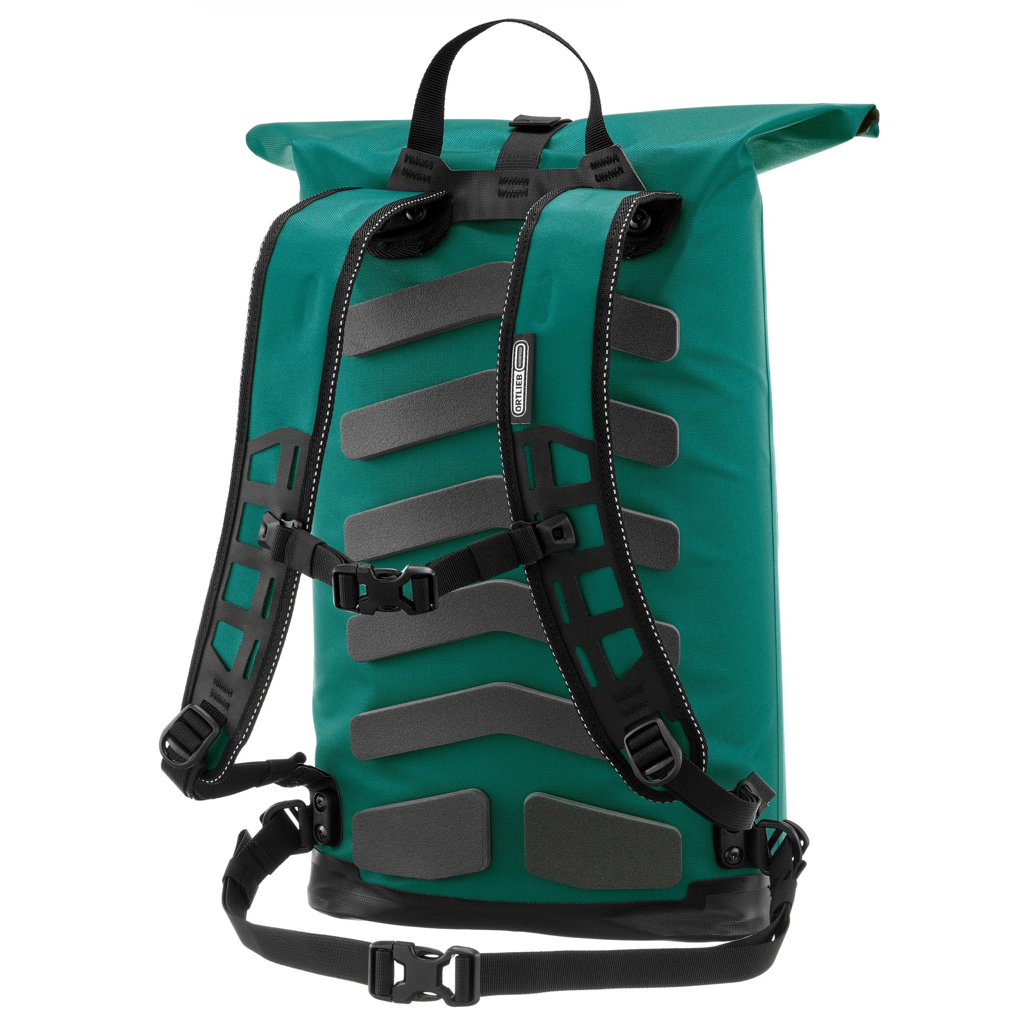 Ortlieb Commuter-Daypack 21L - Image 7