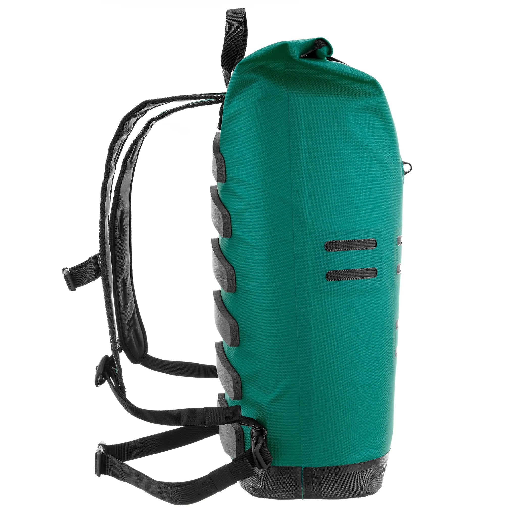 Ortlieb Commuter-Daypack 21L - Image 8