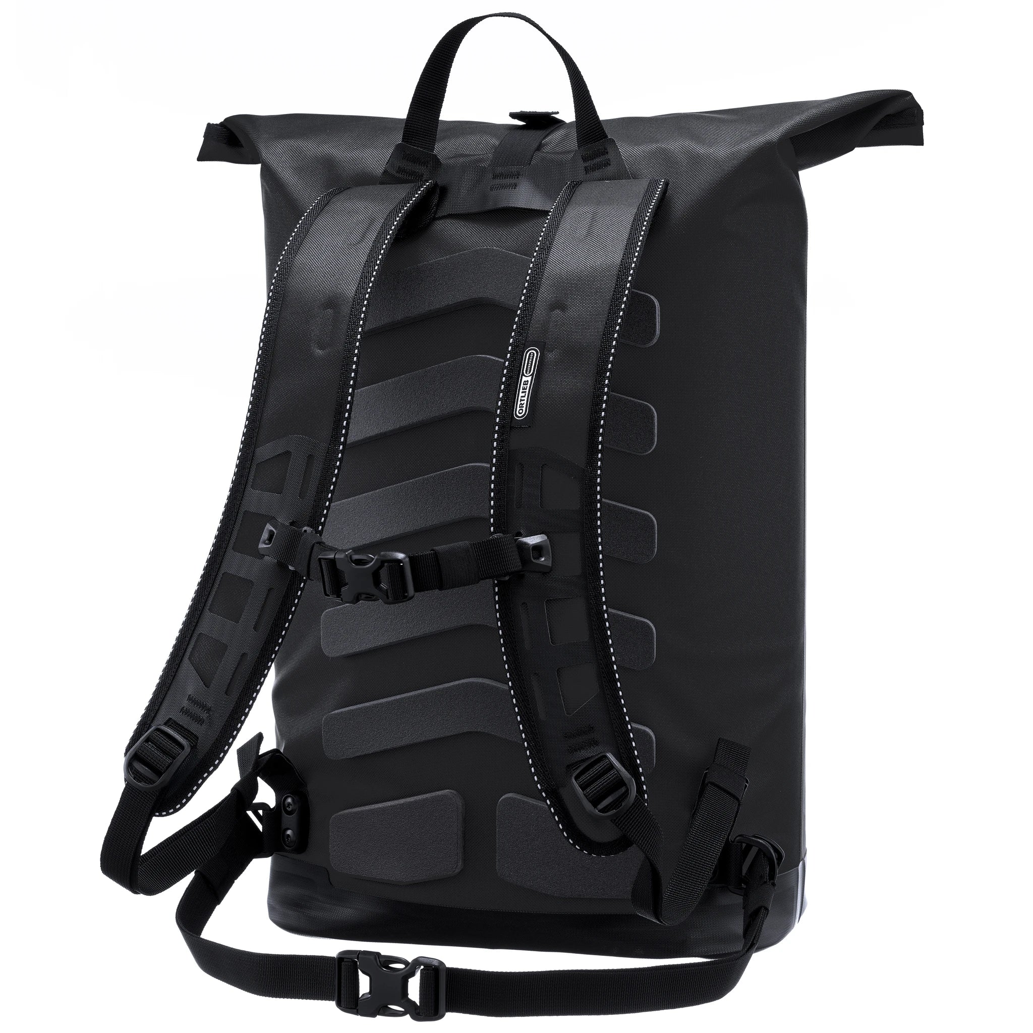 Ortlieb Commuter-Daypack 27L - Image 2
