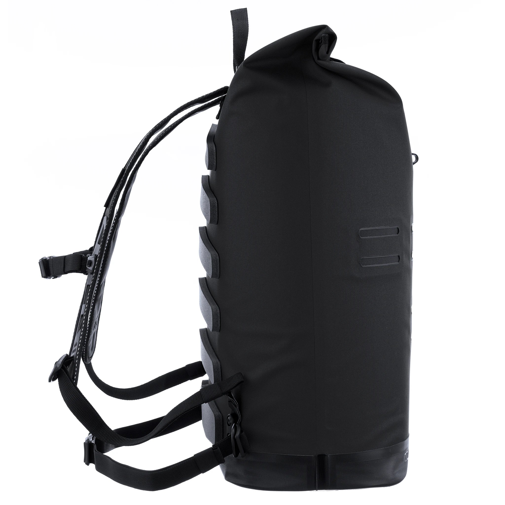 Ortlieb Commuter-Daypack 27L - Image 3