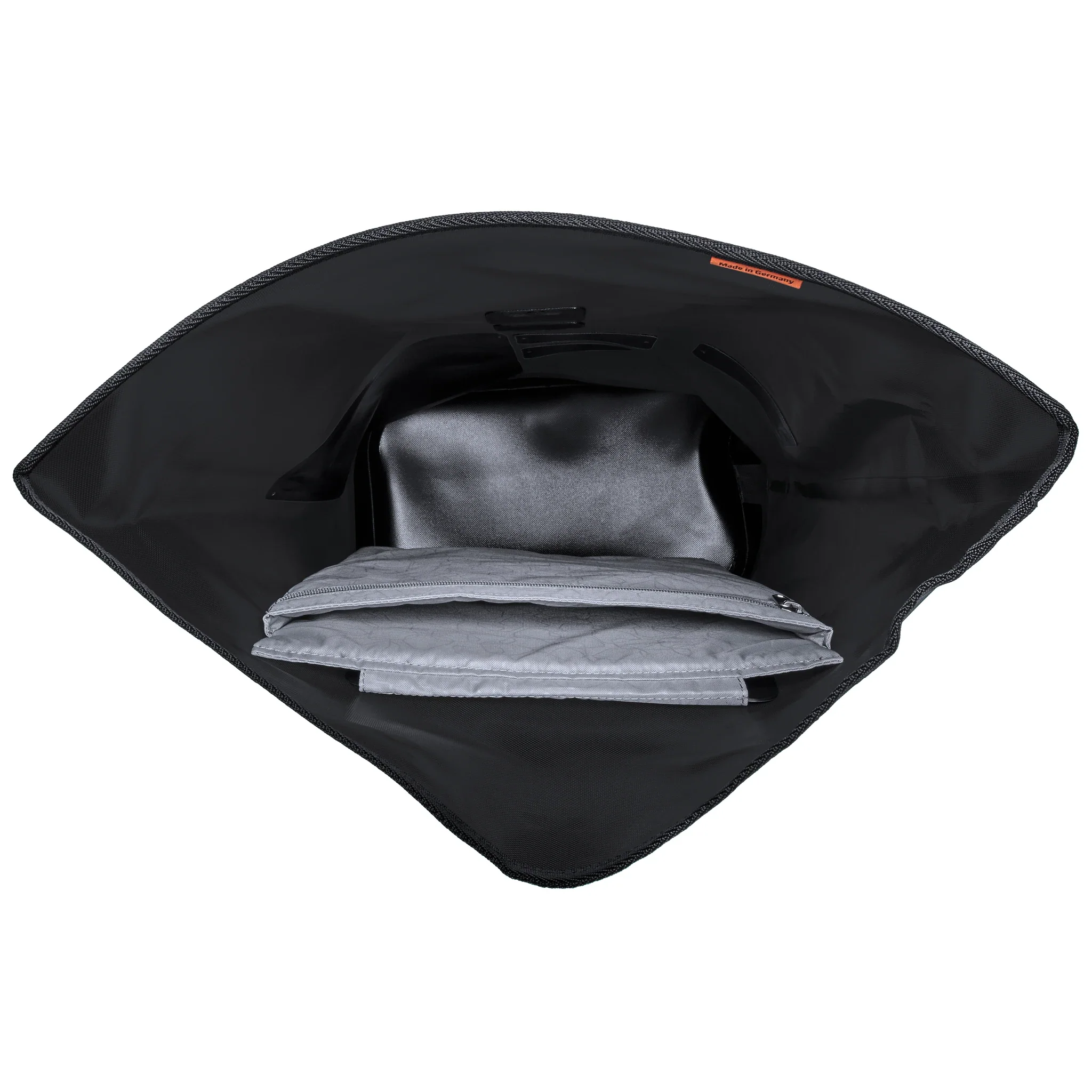 Ortlieb Commuter-Daypack 27L - Image 4