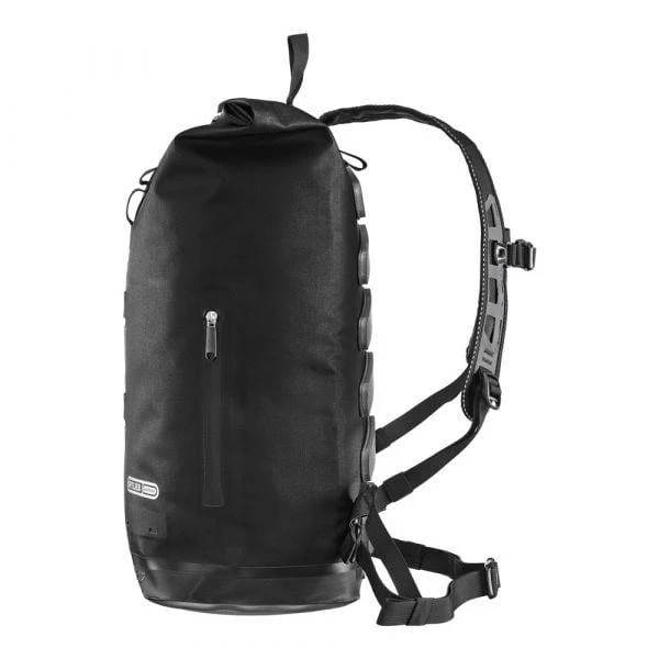 Ortlieb Commuter-Daypack City - Image 4