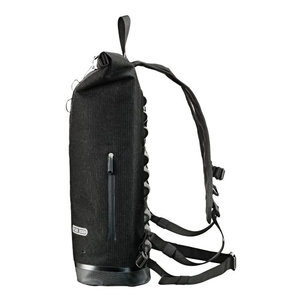 Ortlieb Commuter-Daypack High Vis - Image 2