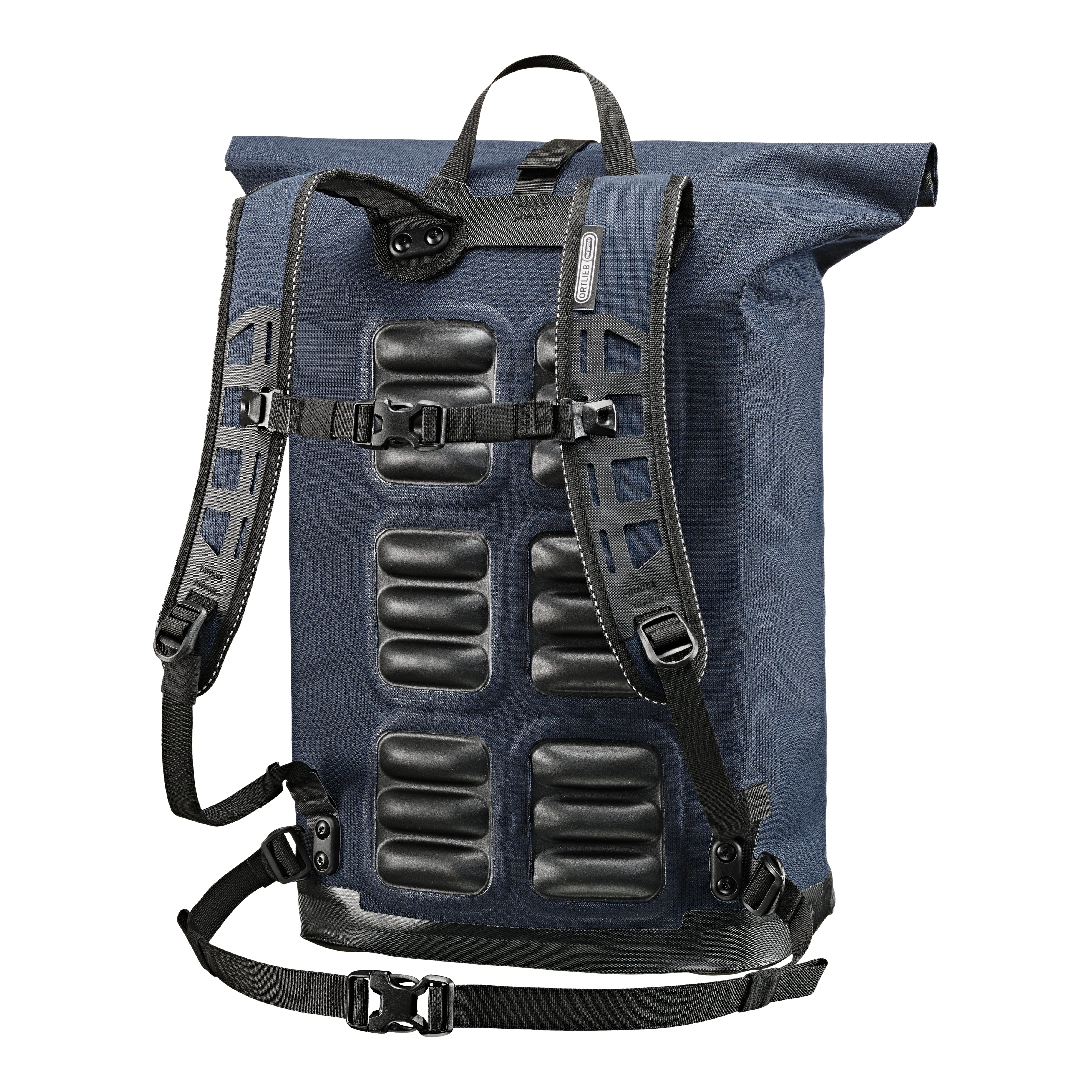 Ortlieb Commuter-Daypack Urban 2021 - Image 2